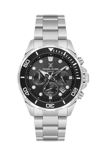 DANİEL KLEİN ERKEK KOL SAATİ