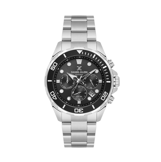 DANİEL KLEİN ERKEK KOL SAATİ