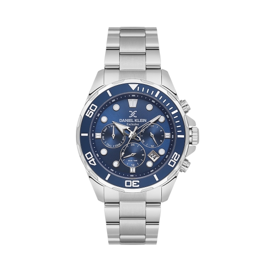 DANİEL KLEİN ERKEK KOL SAATİ