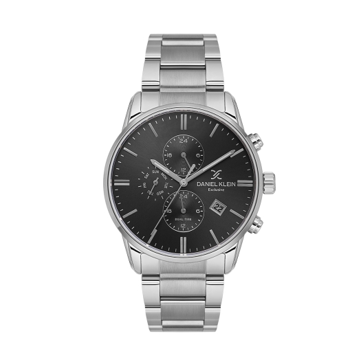 DANİEL KLEİN ERKEK KOL SAATİ