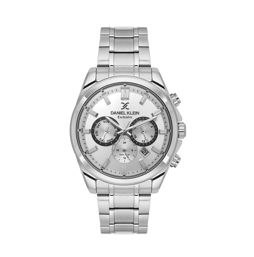 DANİEL KLEİN ERKEK KOL SAATİ