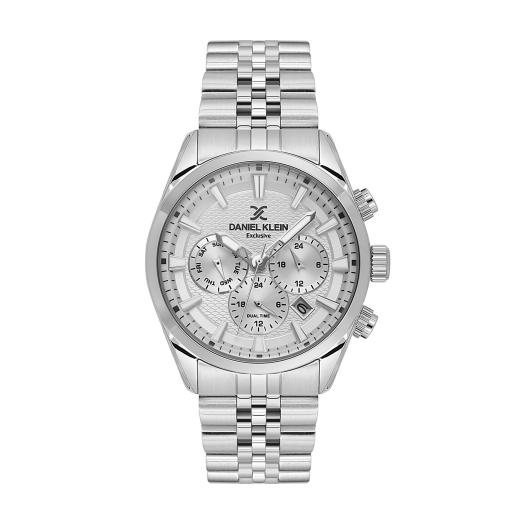 DANİEL KLEİN ERKEK KOL SAATİ