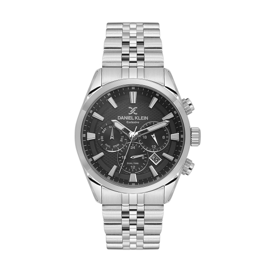 DANİEL KLEİN ERKEK KOL SAATİ