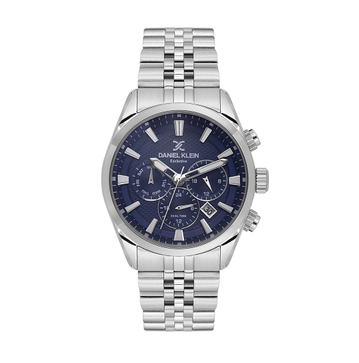 DANİEL KLEİN ERKEK KOL SAATİ