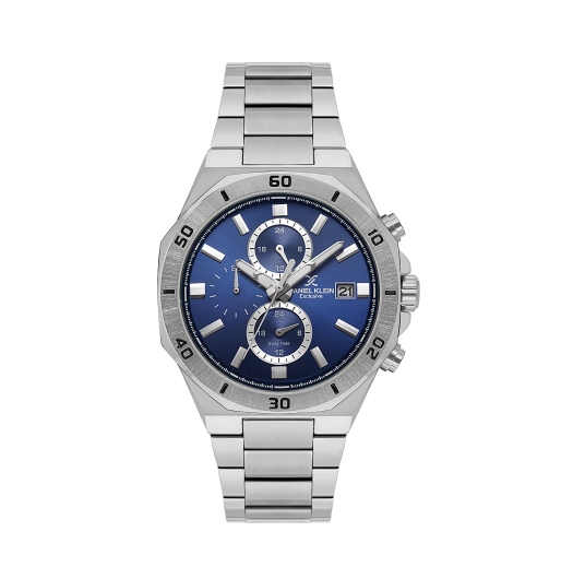 DANİEL KLEİN ERKEK KOL SAATİ
