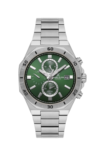 DANİEL KLEİN ERKEK KOL SAATİ