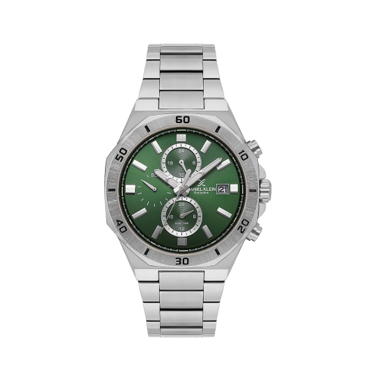 DANİEL KLEİN ERKEK KOL SAATİ