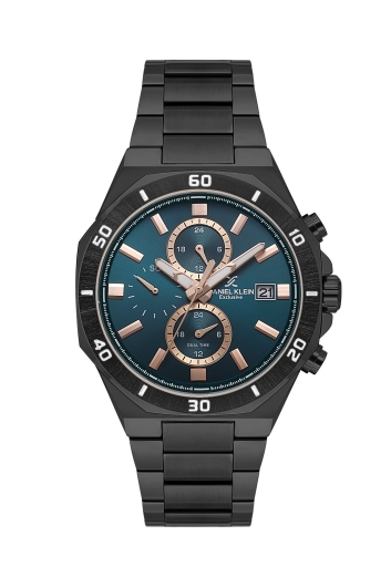 DANİEL KLEİN ERKEK KOL SAATİ