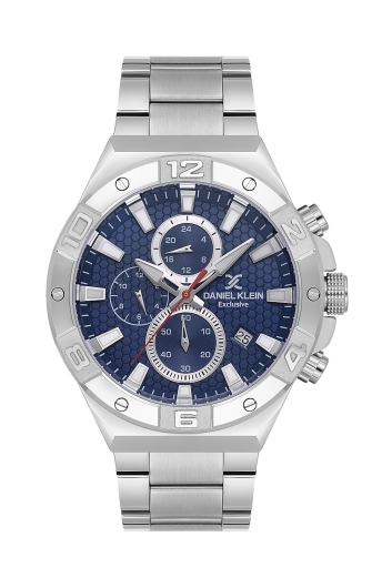 DANİEL KLEİN ERKEK KOL SAATİ