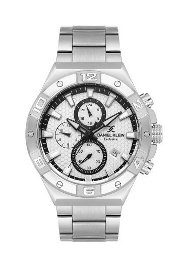 DANİEL KLEİN ERKEK KOL SAATİ