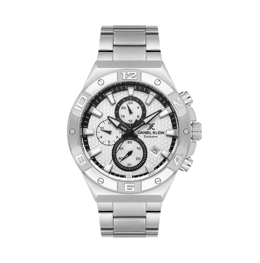 DANİEL KLEİN ERKEK KOL SAATİ