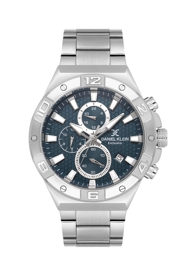 DANİEL KLEİN ERKEK KOL SAATİ