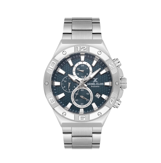 DANİEL KLEİN ERKEK KOL SAATİ