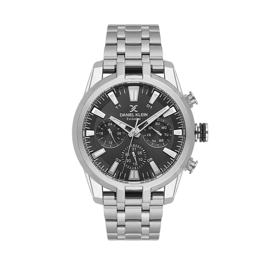 DANİEL KLEİN ERKEK KOL SAATİ