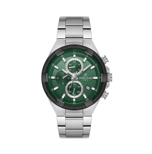 DANİEL KLEİN ERKEK KOL SAATİ