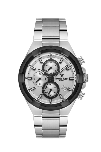 DANİEL KLEİN ERKEK KOL SAATİ