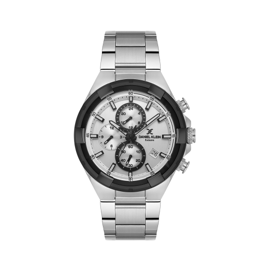 DANİEL KLEİN ERKEK KOL SAATİ