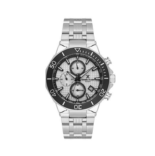 DANİEL KLEİN ERKEK KOL SAATİ