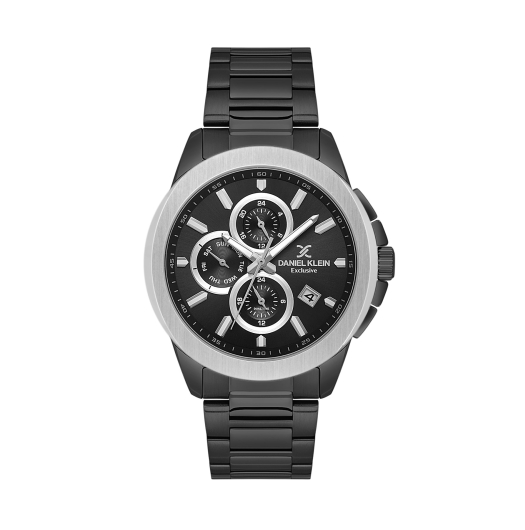 DANİEL KLEİN ERKEK KOL SAATİ