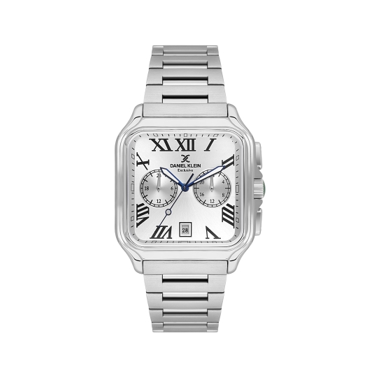 DANİEL KLEİN ERKEK KOL SAATİ