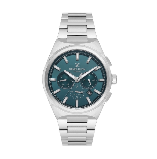 DANİEL KLEİN ERKEK KOL SAATİ