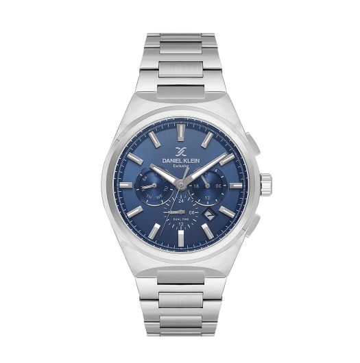 DANİEL KLEİN ERKEK KOL SAATİ