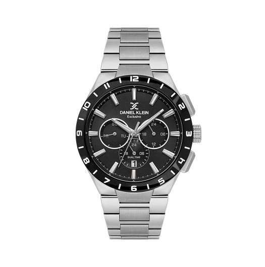 DANİEL KLEİN ERKEK KOL SAATİ