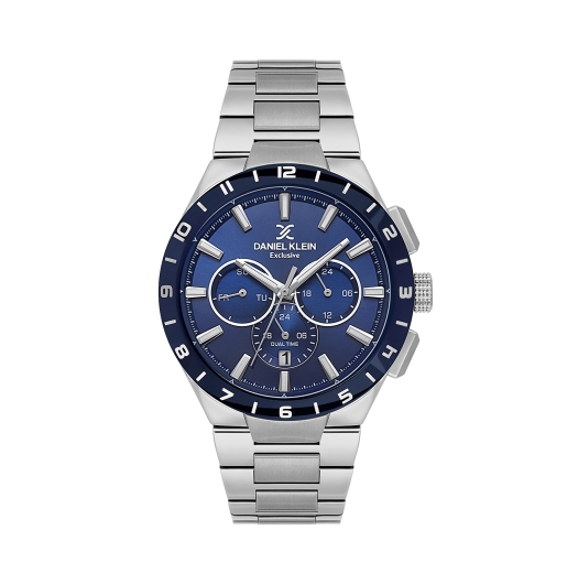 DANİEL KLEİN ERKEK KOL SAATİ