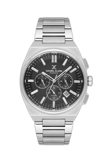 DANİEL KLEİN ERKEK KOL SAATİ