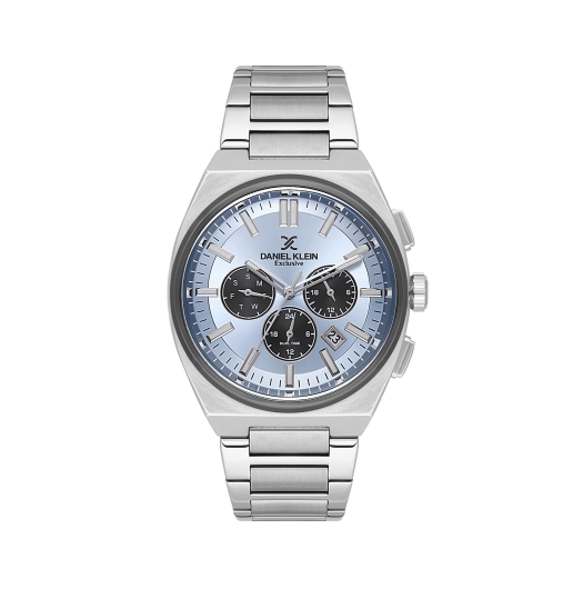 DANİEL KLEİN ERKEK KOL SAATİ