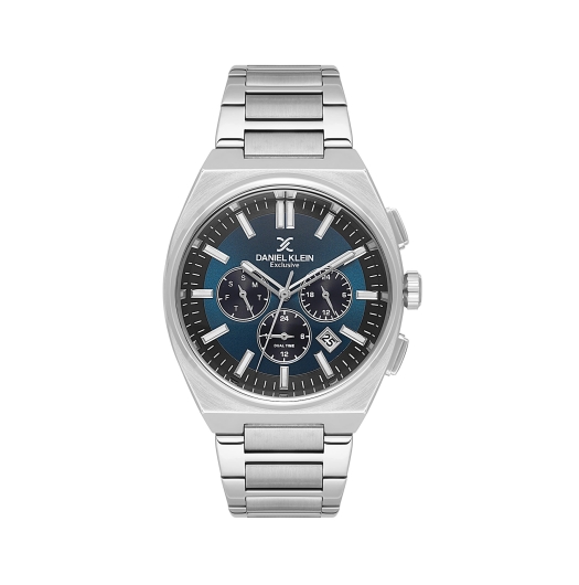 DANİEL KLEİN ERKEK KOL SAATİ