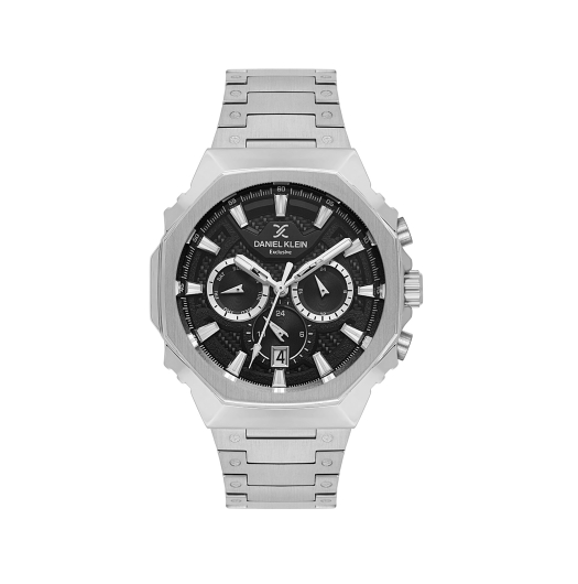 DANİEL KLEİN ERKEK KOL SAATİ