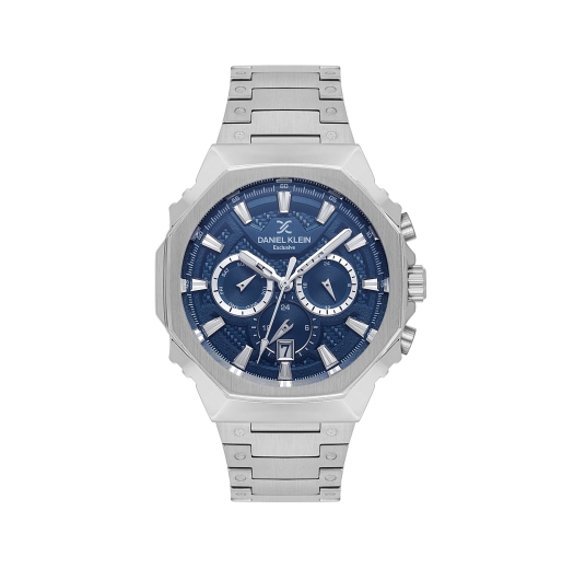 DANİEL KLEİN ERKEK KOL SAATİ