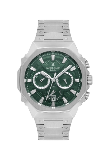 DANİEL KLEİN ERKEK KOL SAATİ