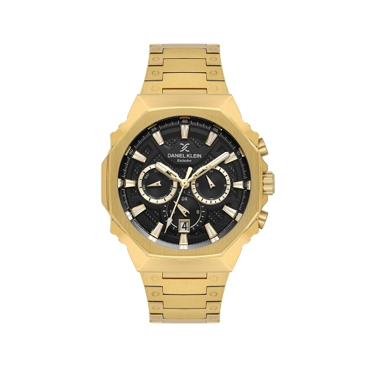 DANİEL KLEİN ERKEK KOL SAATİ