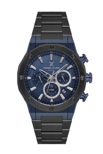 DANİEL KLEİN ERKEK KOL SAATİ