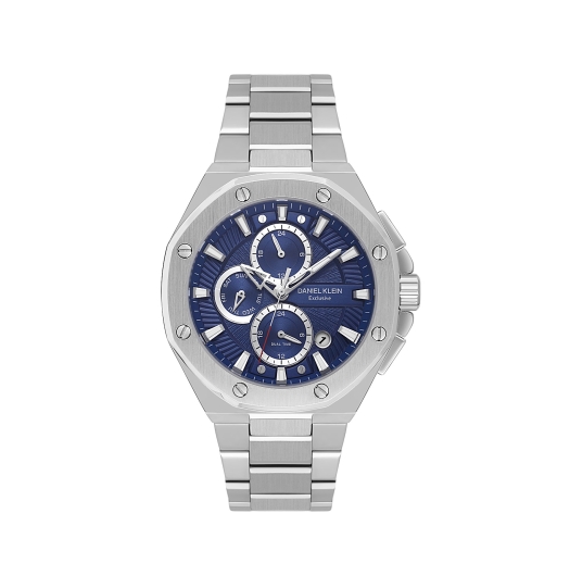 DANİEL KLEİN ERKEK KOL SAATİ