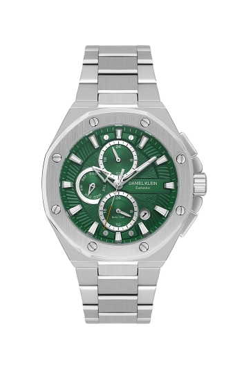 DANİEL KLEİN ERKEK KOL SAATİ