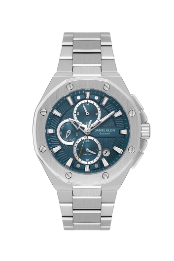 DANİEL KLEİN ERKEK KOL SAATİ