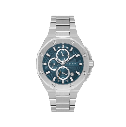 DANİEL KLEİN ERKEK KOL SAATİ