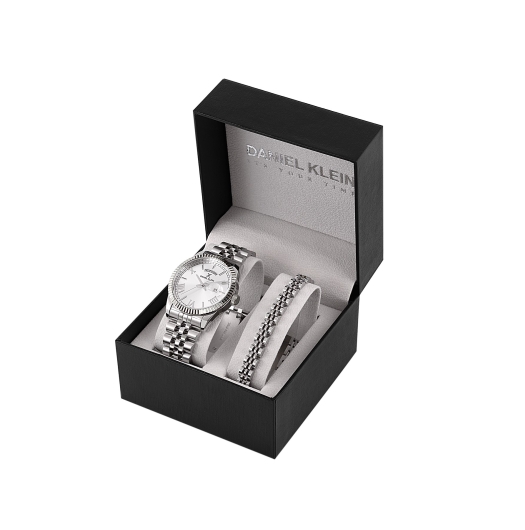 DANİEL KLEİN ERKEK KOL SAATİ