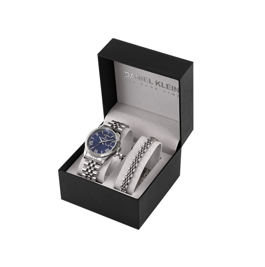 DANİEL KLEİN ERKEK KOL SAATİ