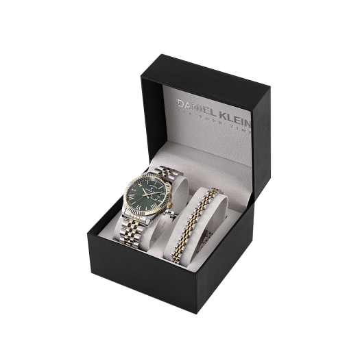 DANİEL KLEİN ERKEK KOL SAATİ