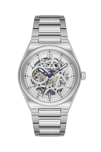 DANİEL KLEİN ERKEK KOL SAATİ