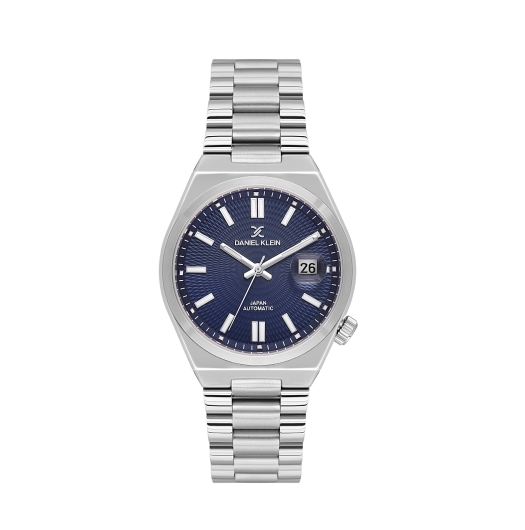 DANİEL KLEİN ERKEK KOL SAATİ