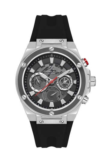 DANİEL KLEİN KADIN KOL SAATİ