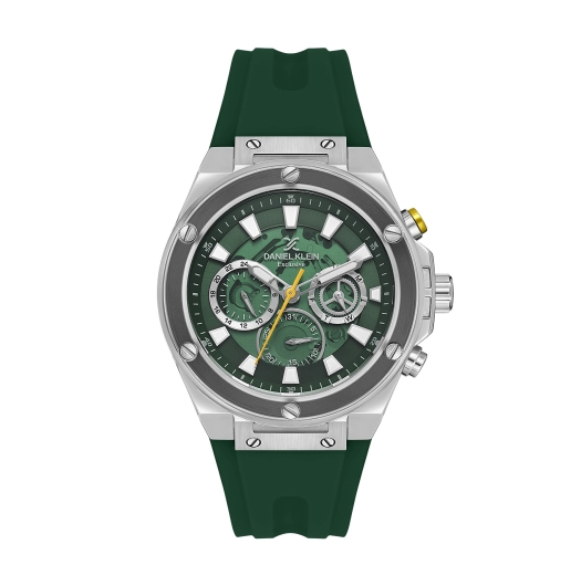 DANİEL KLEİN KADIN KOL SAATİ