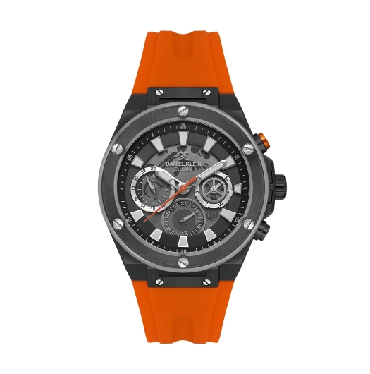 DANİEL KLEİN KADIN KOL SAATİ