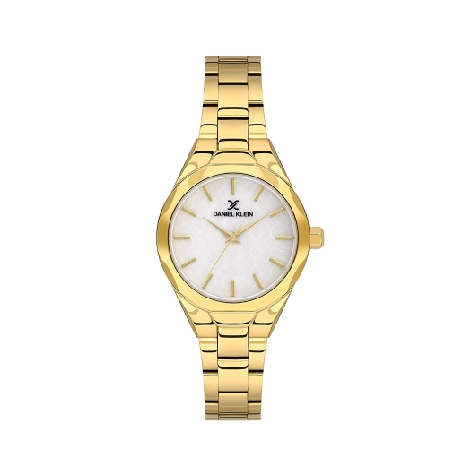 DANİEL KLEİN KADIN KOL SAATİ