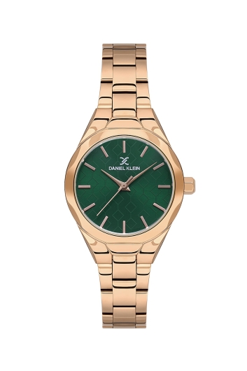 DANİEL KLEİN KADIN KOL SAATİ